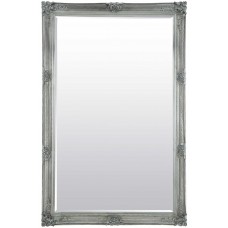 Ashford Collection | 3ft 7" x 5ft 7"